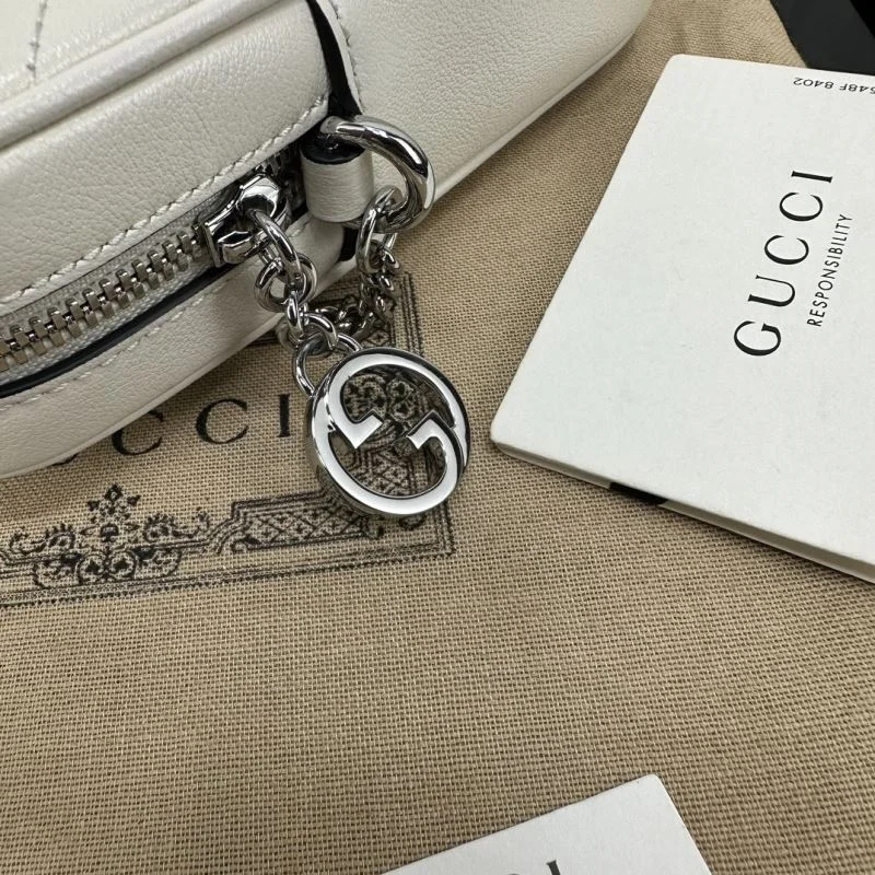 Gucci Satchel Bags EasyMatch 51253