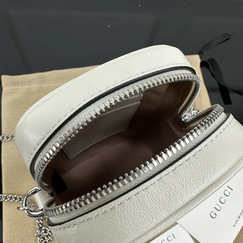 Gucci Satchel Bags EasyMatch 51253