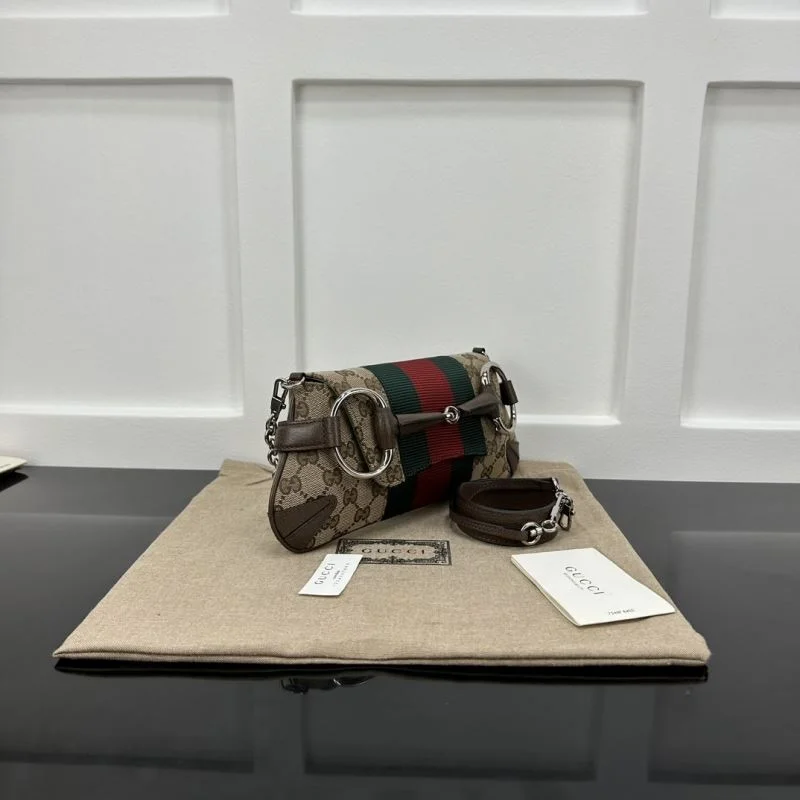 Gucci Satchel Bags Refined 51247