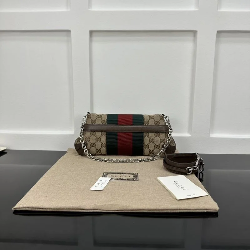 Gucci Satchel Bags Refined 51247