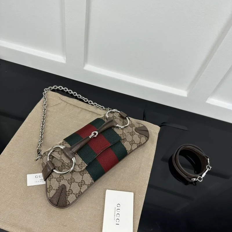 Gucci Satchel Bags Refined 51247