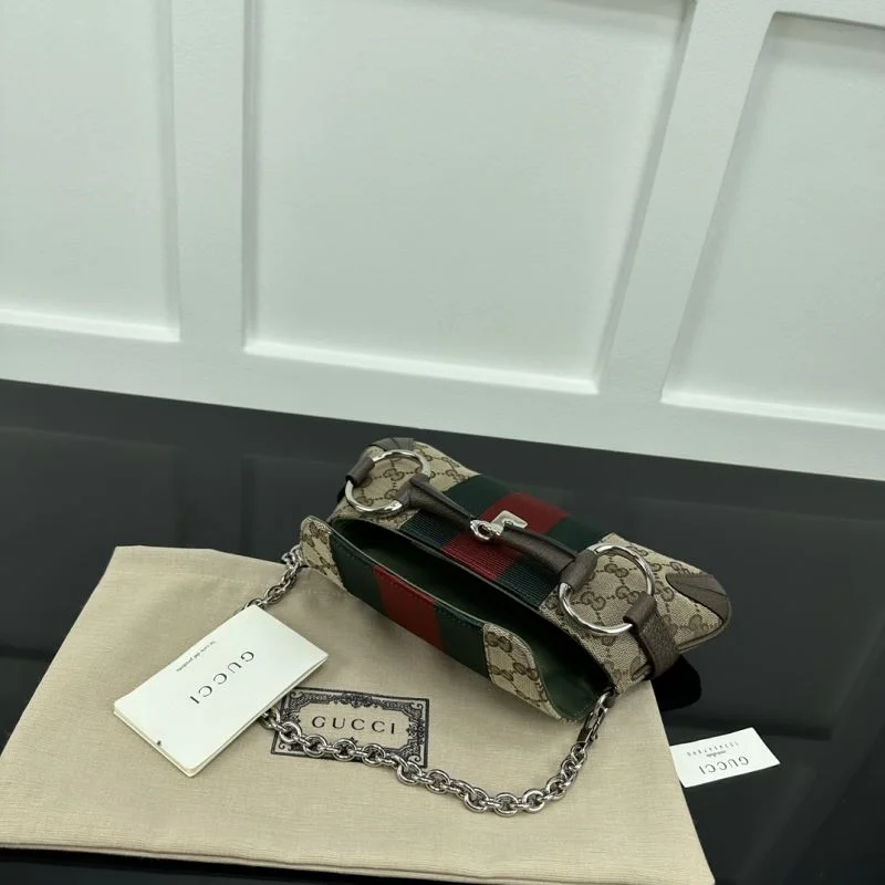 Gucci Satchel Bags Refined 51247