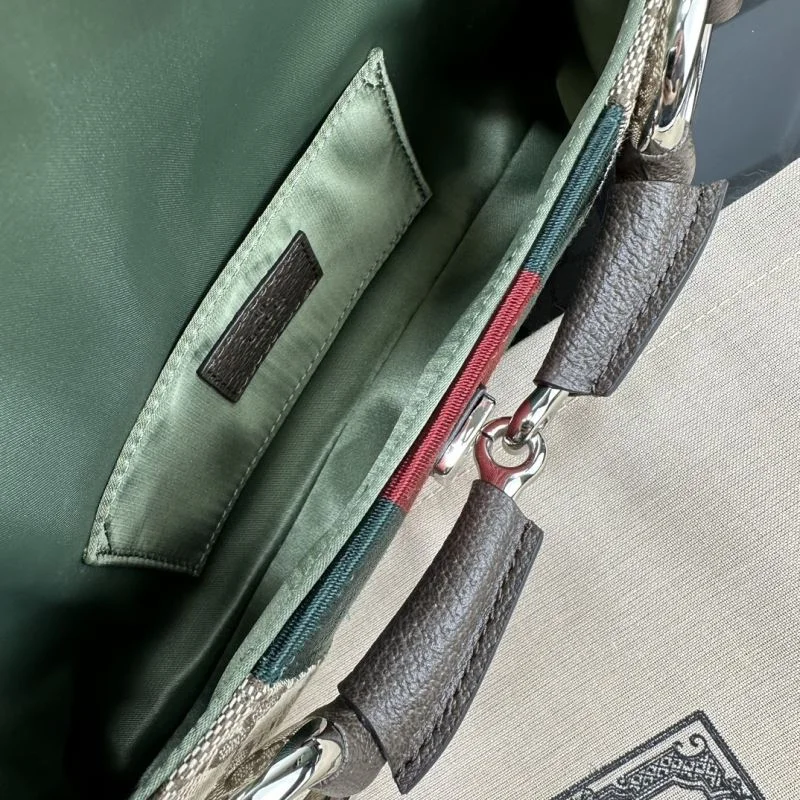 Gucci Satchel Bags Refined 51247