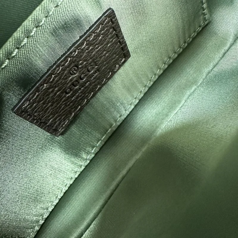 Gucci Satchel Bags Refined 51247