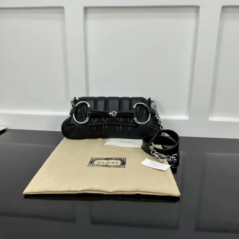 Gucci Satchel Bags UrbanChic 51238