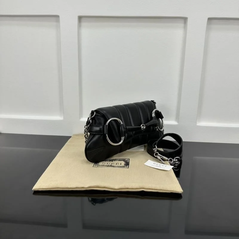 Gucci Satchel Bags UrbanChic 51238