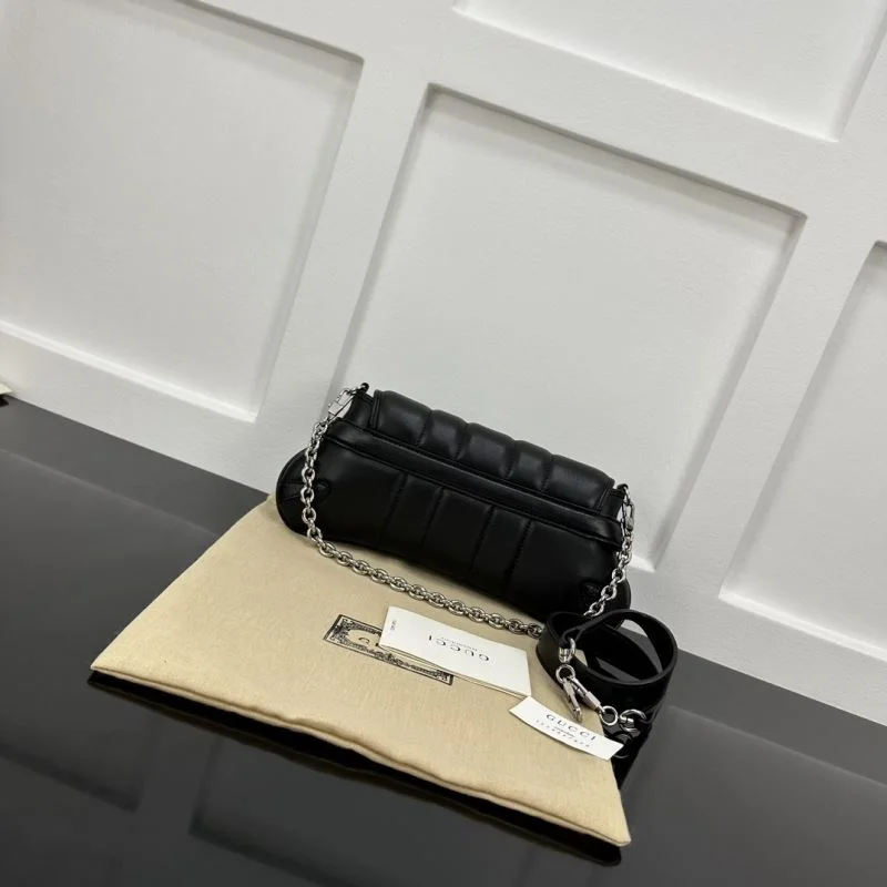 Gucci Satchel Bags UrbanChic 51238