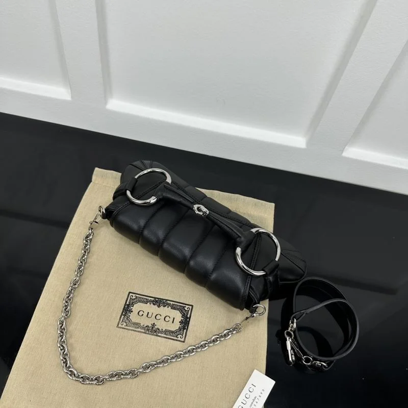 Gucci Satchel Bags UrbanChic 51238