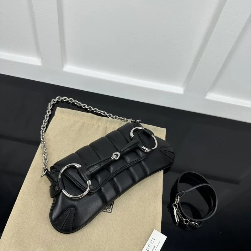 Gucci Satchel Bags UrbanChic 51238