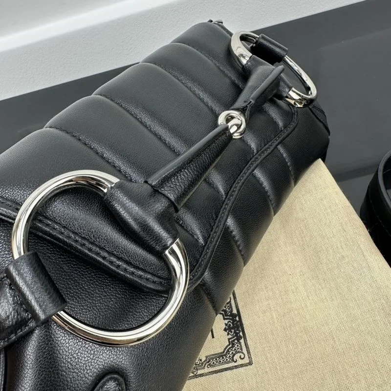 Gucci Satchel Bags UrbanChic 51238