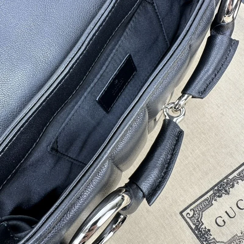 Gucci Satchel Bags UrbanChic 51238