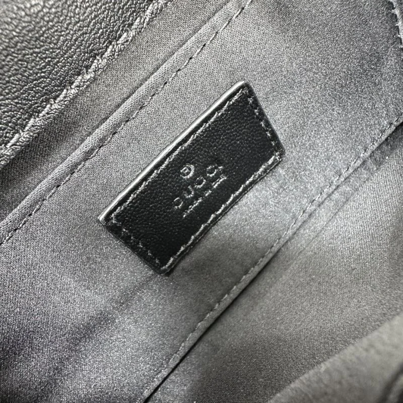 Gucci Satchel Bags UrbanChic 51238