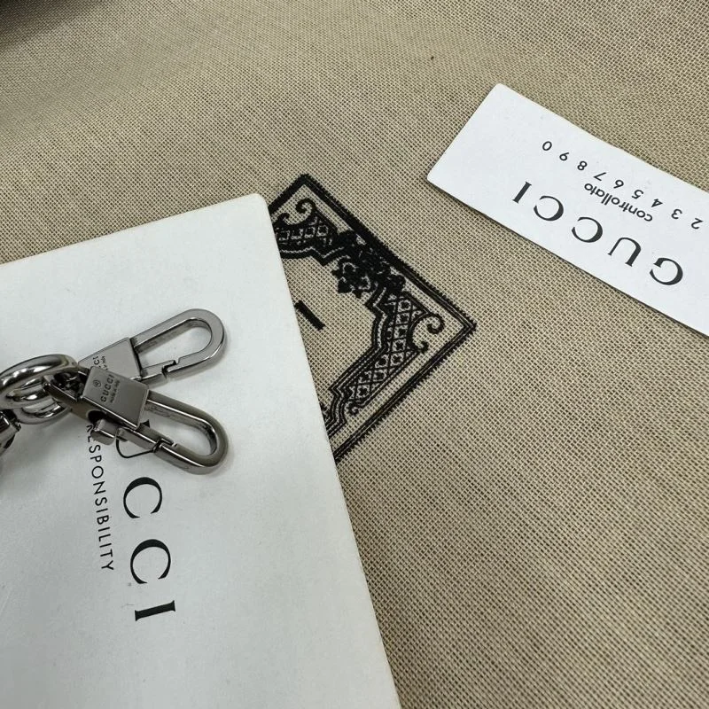Gucci Satchel Bags UrbanChic 51238