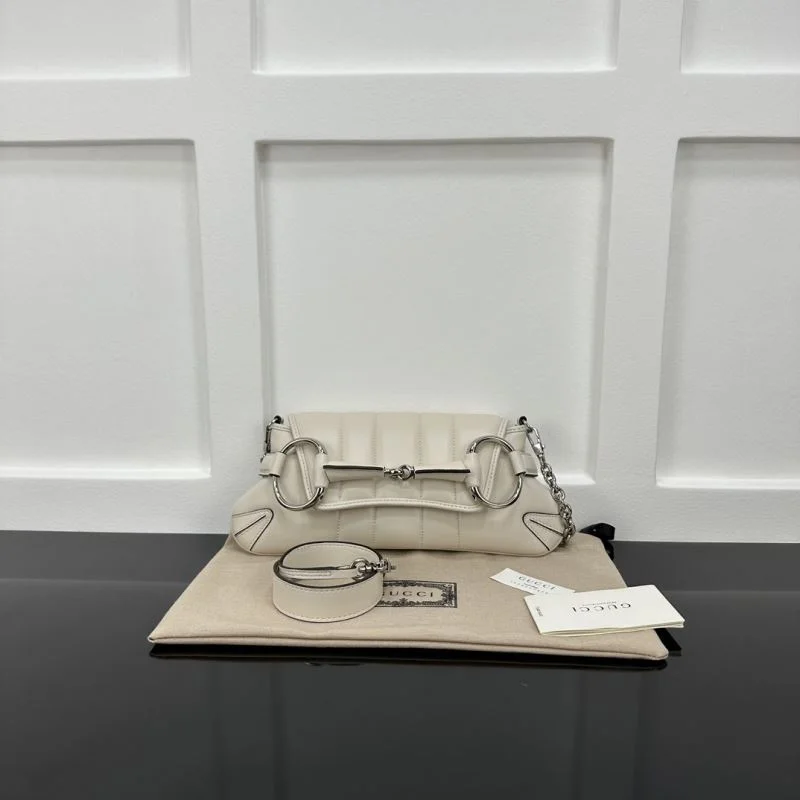SmartChoice Gucci Satchel Bags 51241