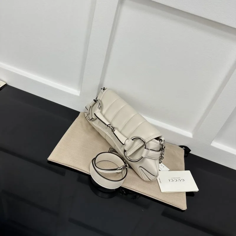 SmartChoice Gucci Satchel Bags 51241