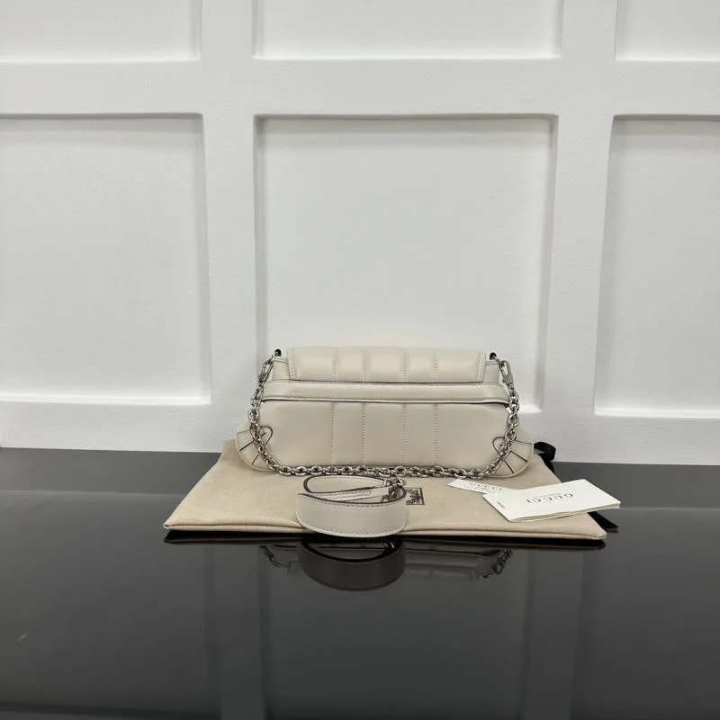 SmartChoice Gucci Satchel Bags 51241