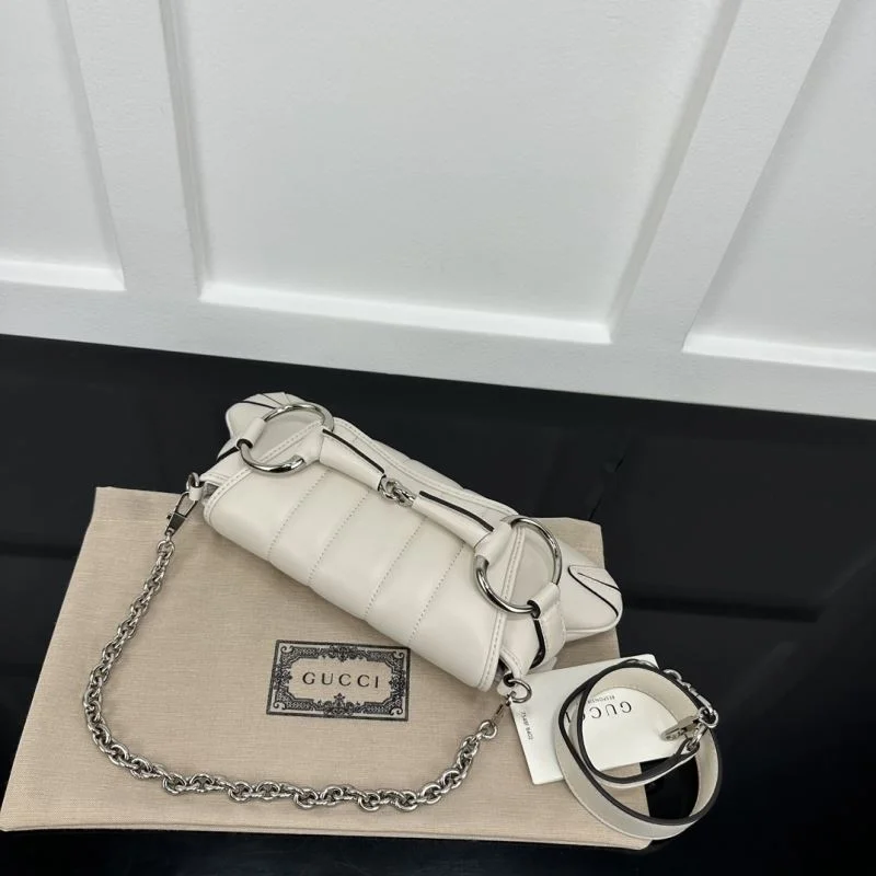 SmartChoice Gucci Satchel Bags 51241