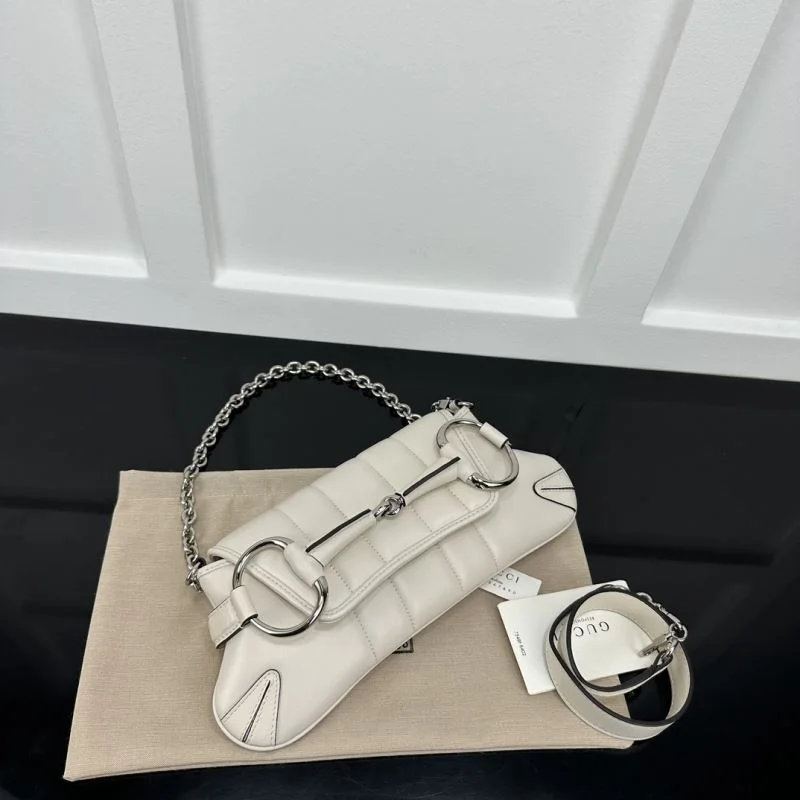 SmartChoice Gucci Satchel Bags 51241