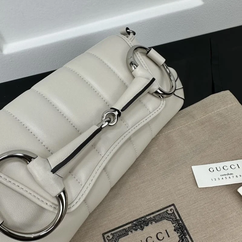 SmartChoice Gucci Satchel Bags 51241