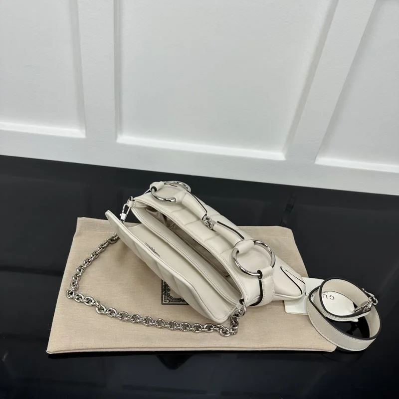 SmartChoice Gucci Satchel Bags 51241
