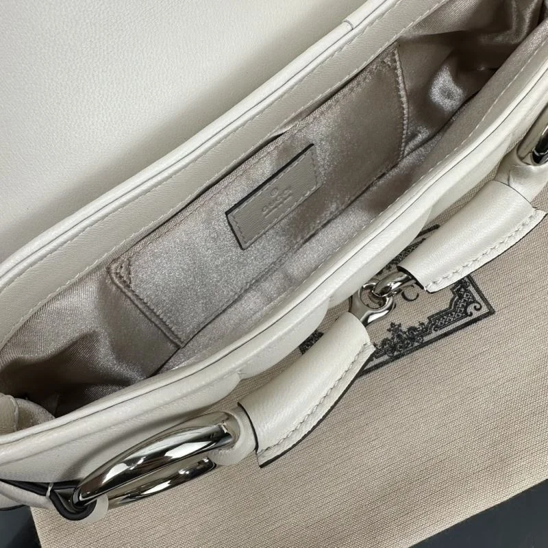 SmartChoice Gucci Satchel Bags 51241