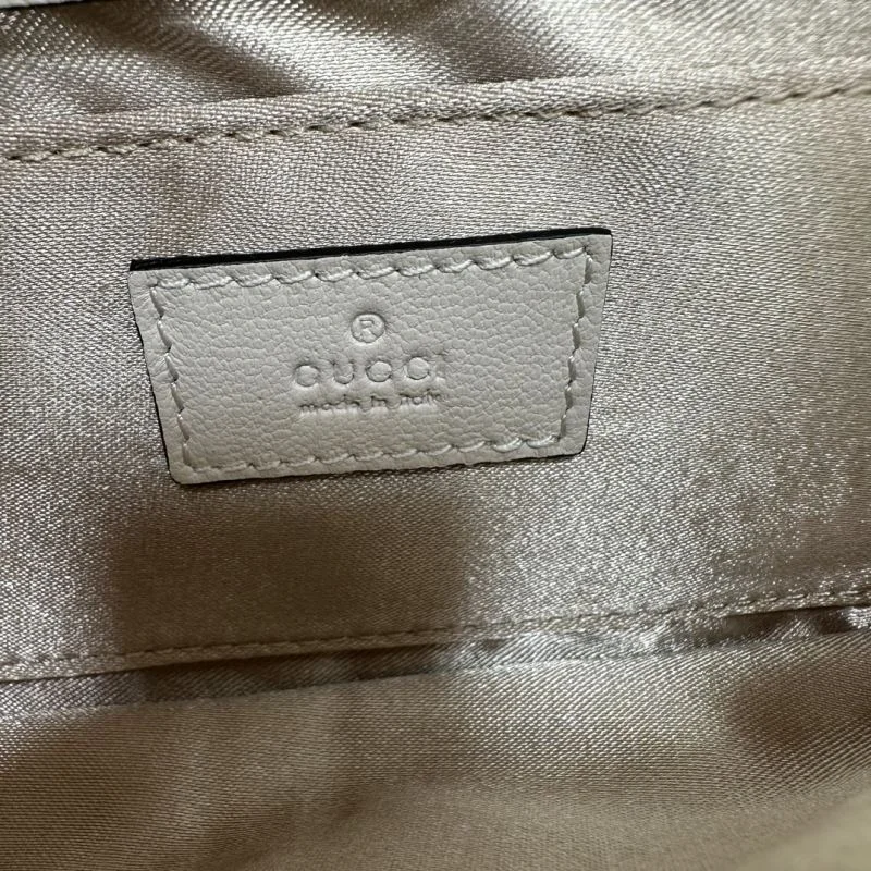 SmartChoice Gucci Satchel Bags 51241