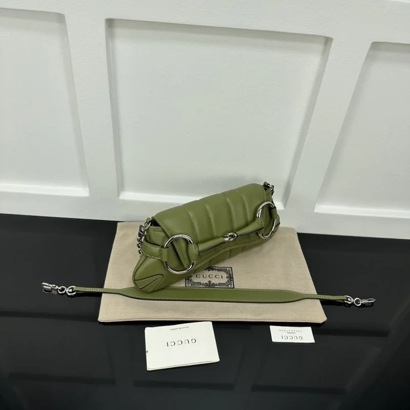 Functional Gucci Satchel Bags 51285