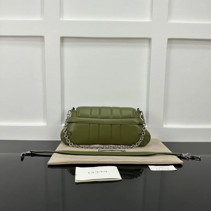Functional Gucci Satchel Bags 51285