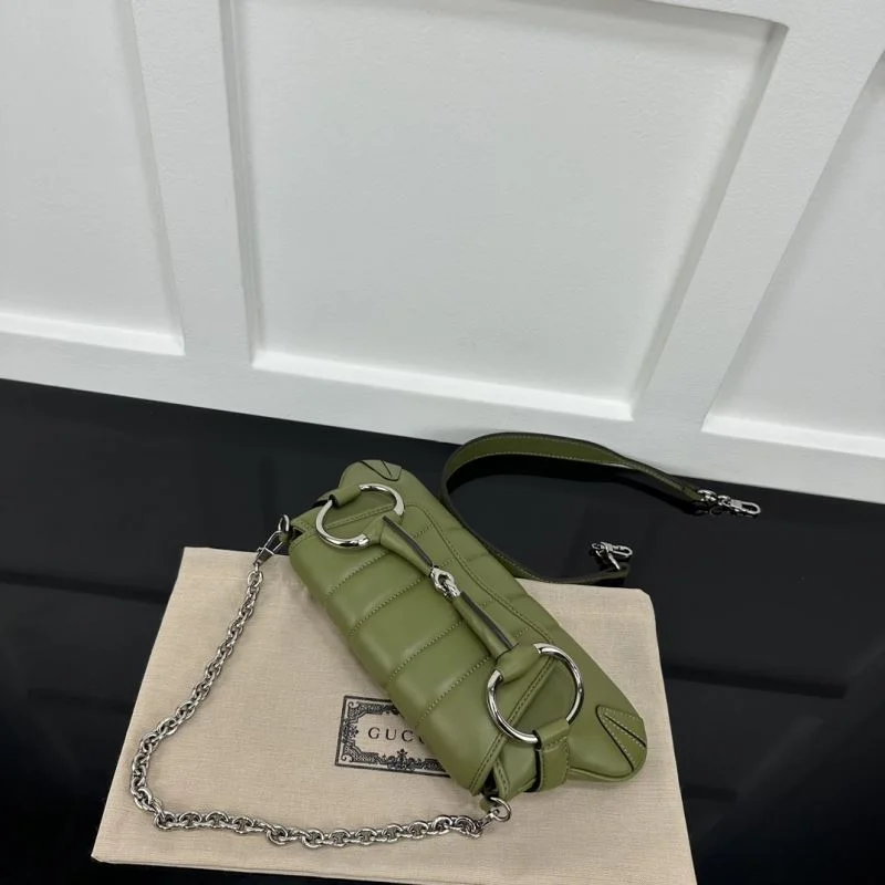 Functional Gucci Satchel Bags 51285