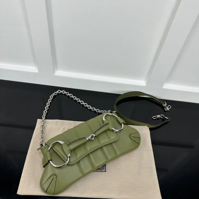 Functional Gucci Satchel Bags 51285