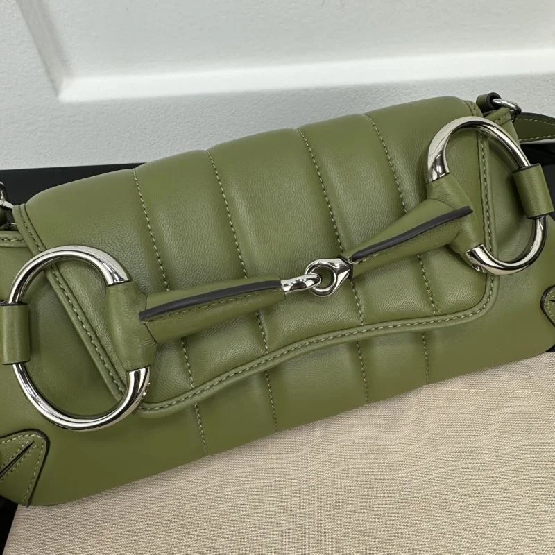 Functional Gucci Satchel Bags 51285