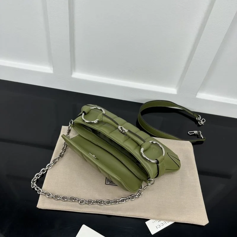 Functional Gucci Satchel Bags 51285
