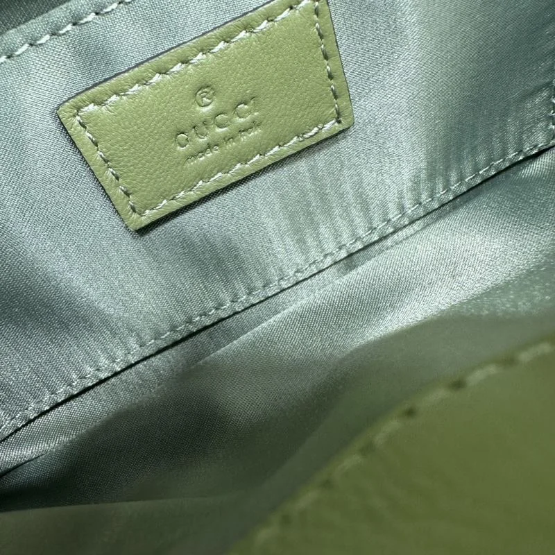 Functional Gucci Satchel Bags 51285