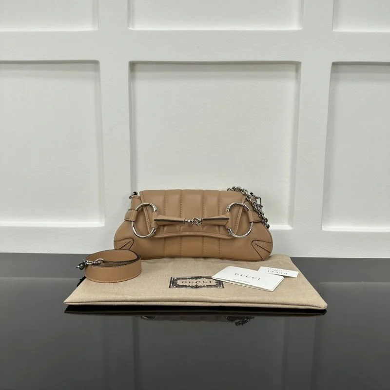 Gucci Satchel Bags GoodFit 51274