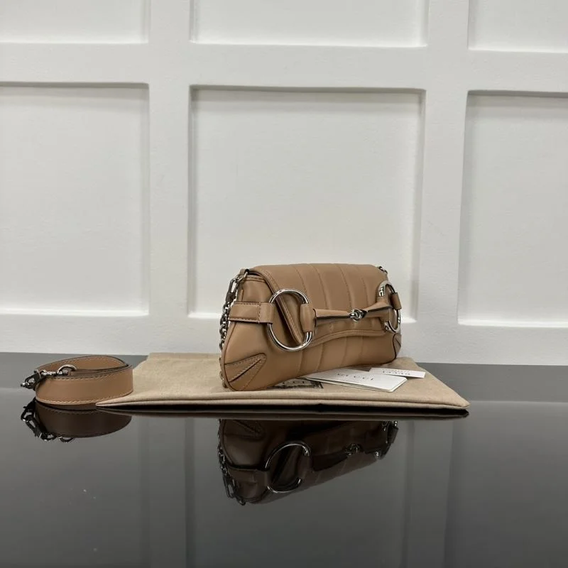 Gucci Satchel Bags GoodFit 51274