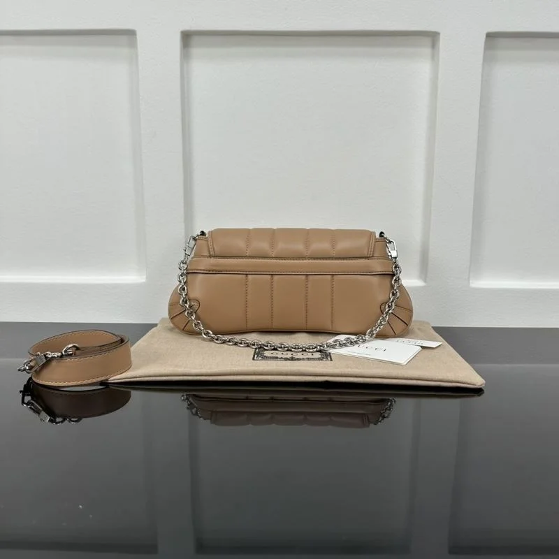 Gucci Satchel Bags GoodFit 51274