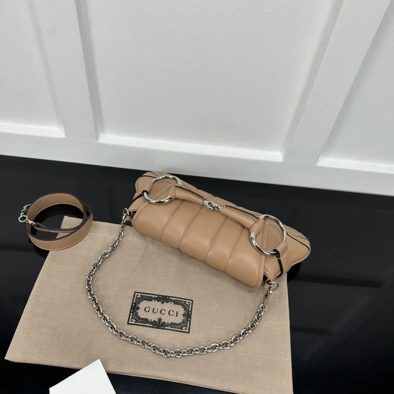 Gucci Satchel Bags GoodFit 51274