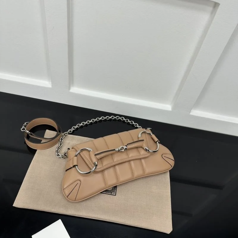 Gucci Satchel Bags GoodFit 51274