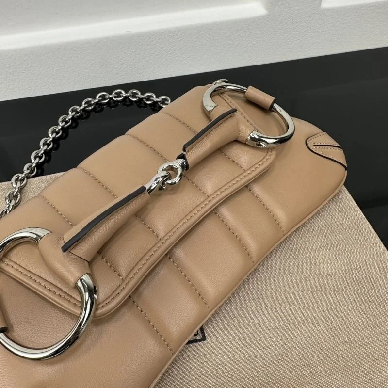Gucci Satchel Bags GoodFit 51274