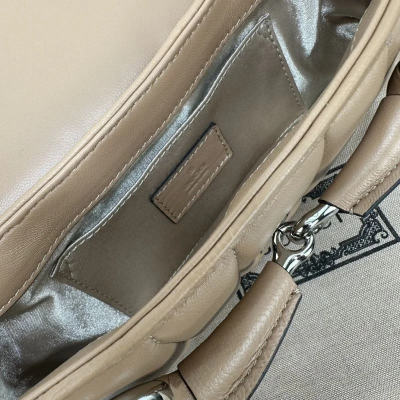 Gucci Satchel Bags GoodFit 51274