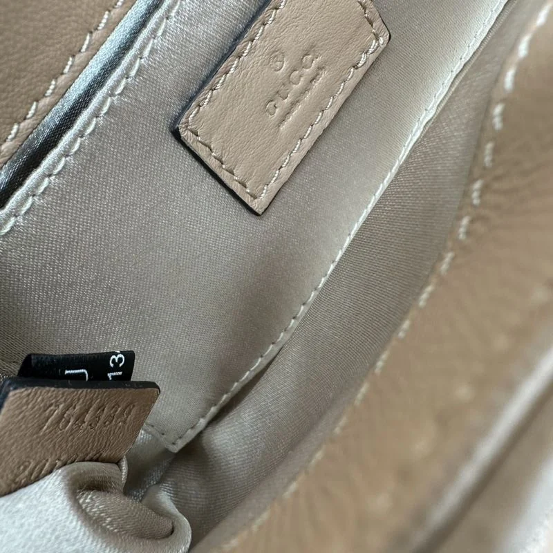 Gucci Satchel Bags GoodFit 51274