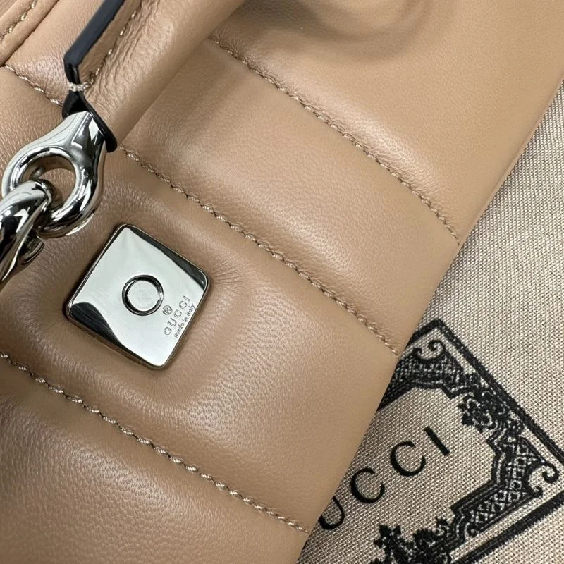 Gucci Satchel Bags GoodFit 51274