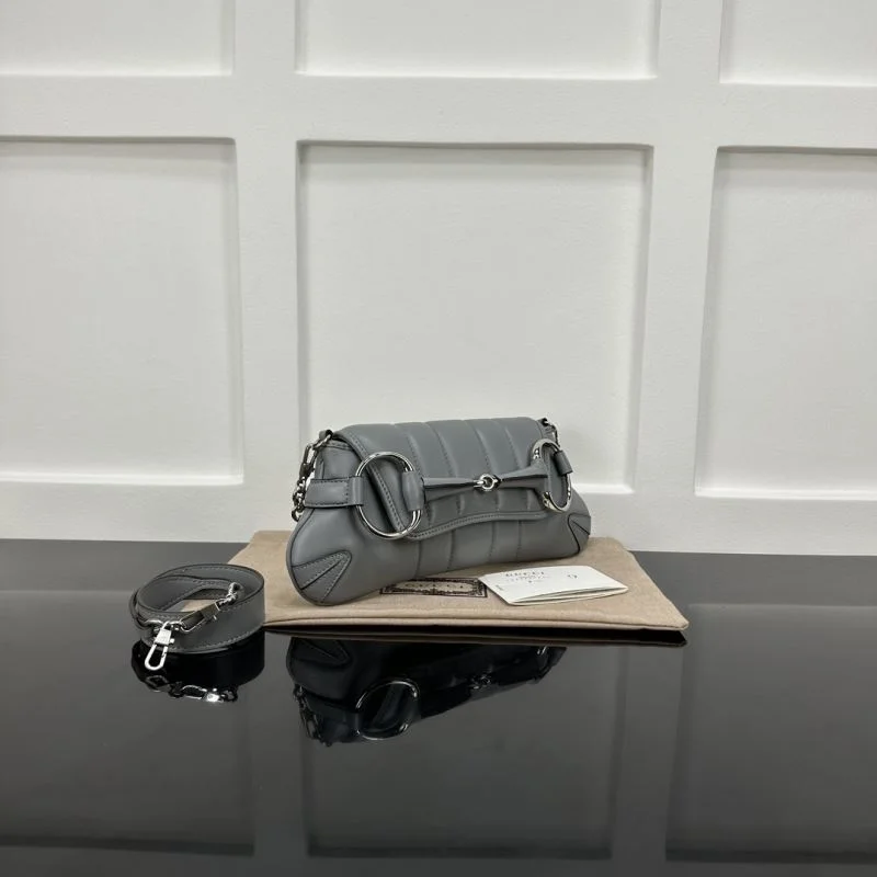 Gucci Satchel Bags Attractive 51240