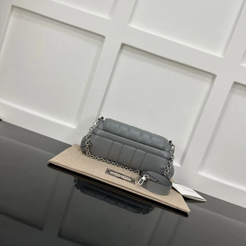 Gucci Satchel Bags Attractive 51240