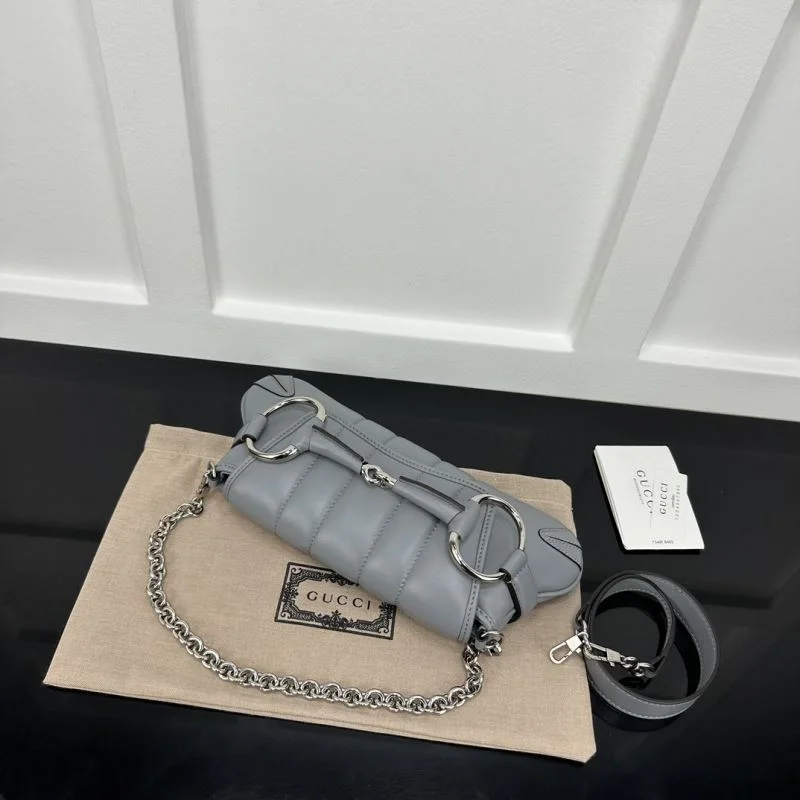 Gucci Satchel Bags Attractive 51240