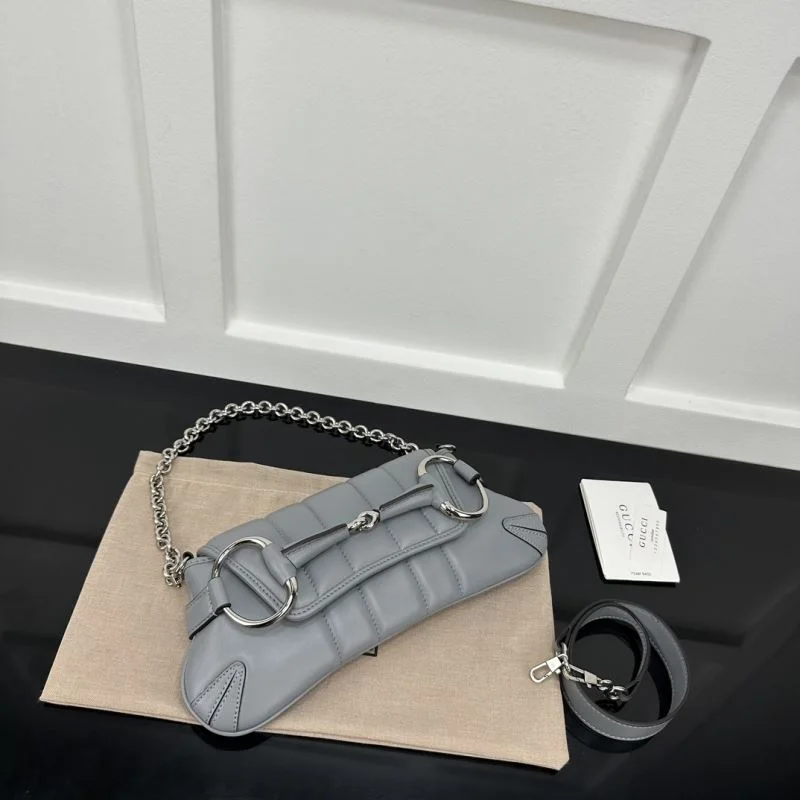 Gucci Satchel Bags Attractive 51240