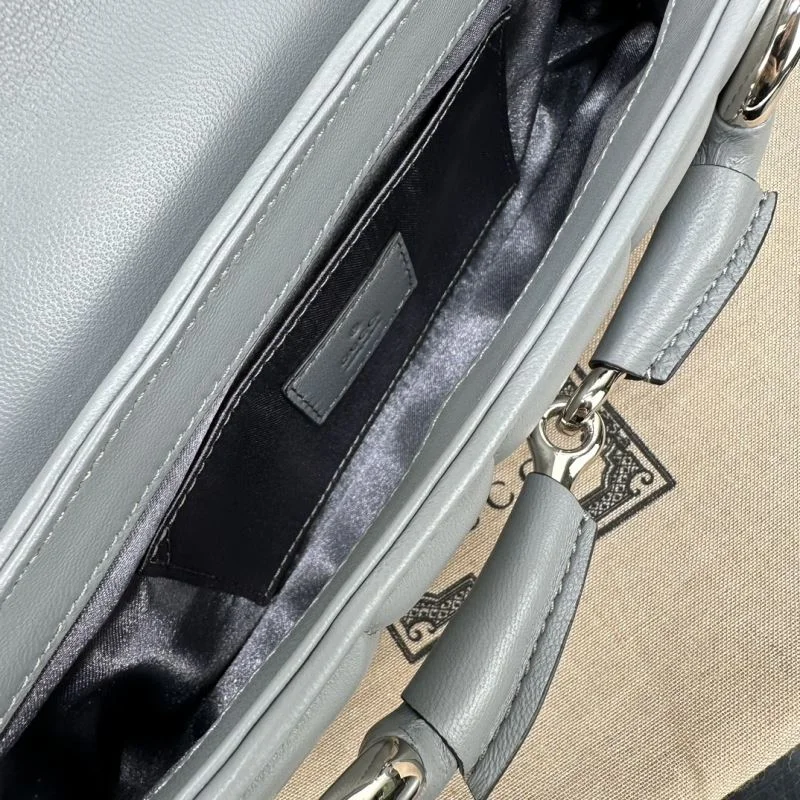 Gucci Satchel Bags Attractive 51240