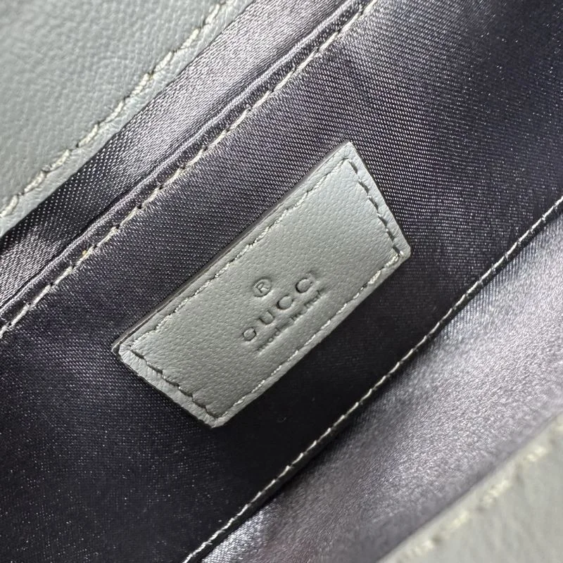 Gucci Satchel Bags Attractive 51240