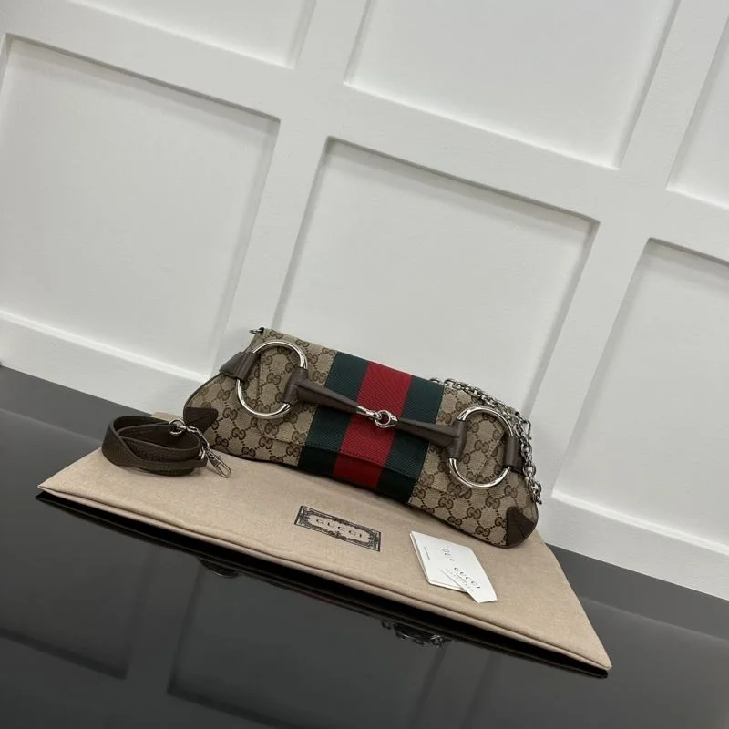 Functional Gucci Satchel Bags 51231