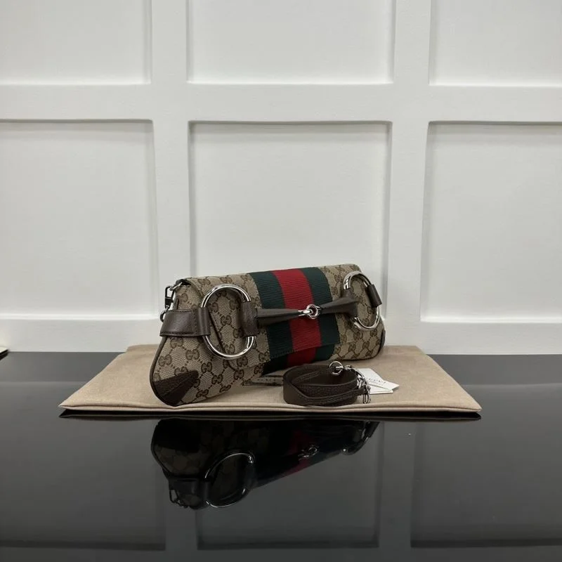 Functional Gucci Satchel Bags 51231